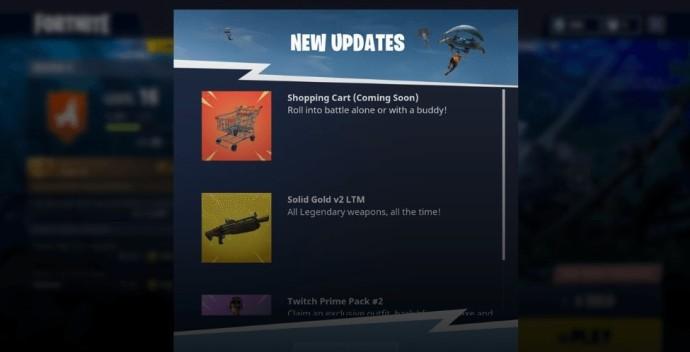 游午报丨买买买！索尼搞起全球大降价《精灵宝可梦》新作支持简中