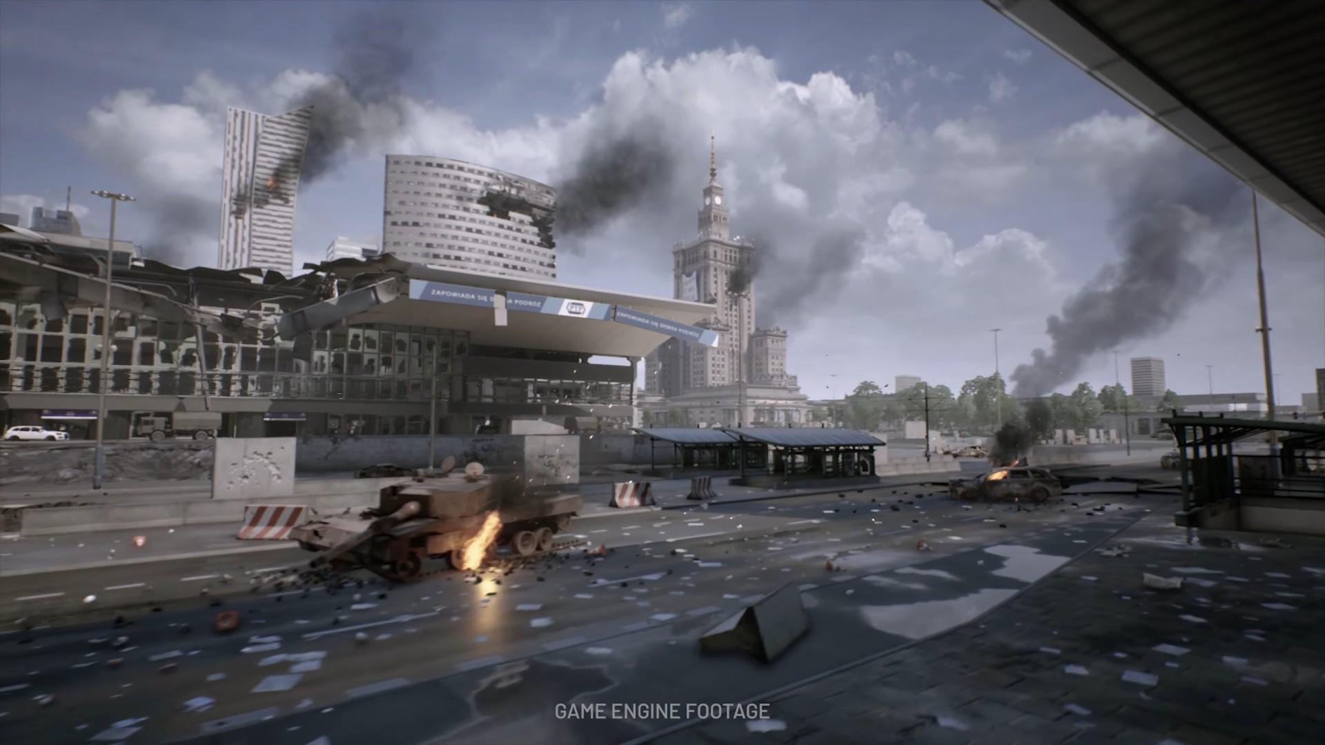 游午报丨买买买！索尼搞起全球大降价《精灵宝可梦》新作支持简中