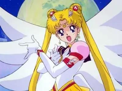 科普一下二次元的起源,问问大家对二次元的理解