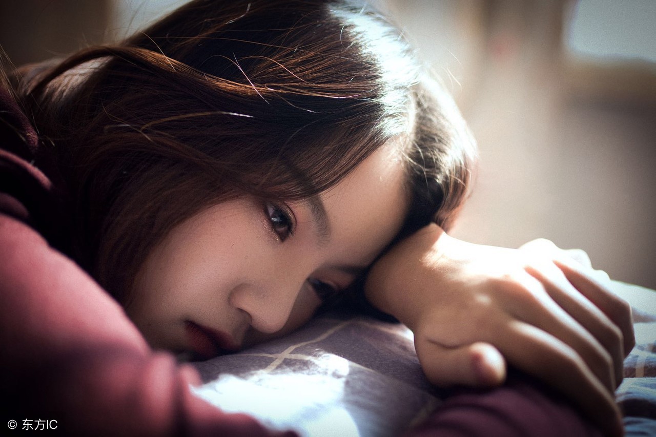 民间故事集,听民间故事