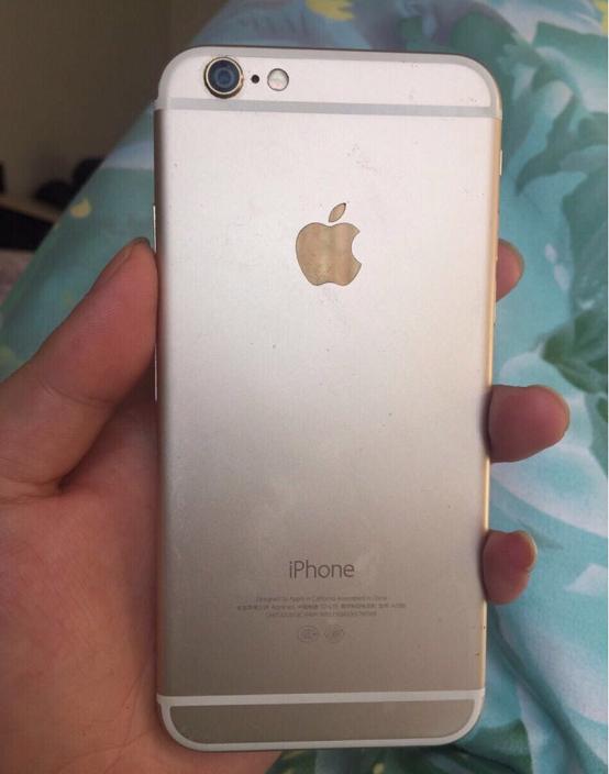 1450元iphone6,198元iphone6