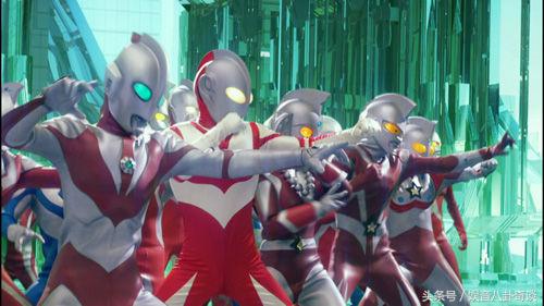 六一快到了你们会开心吗,学前儿童必看的10部动画片