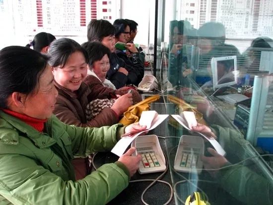 创业贷款政策的意义,创业担保贷款政策2023