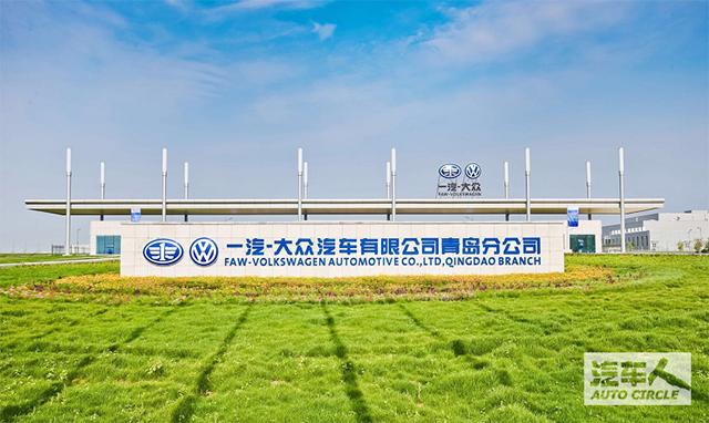 汽车人基地场景,汽车人生产基地视频