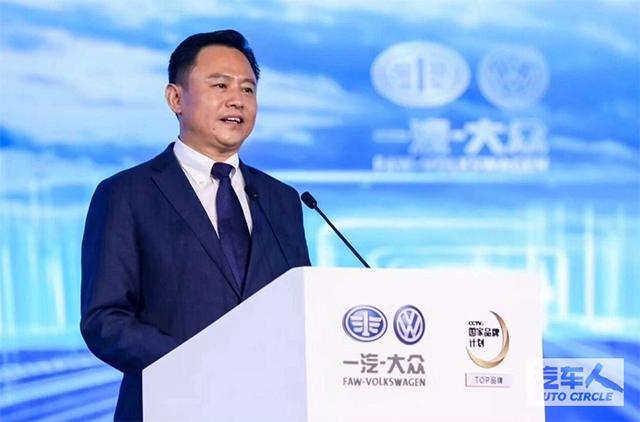 汽车人基地场景,汽车人生产基地视频