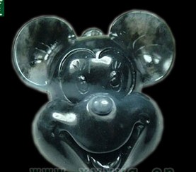 史上最全翡翠挂件含义