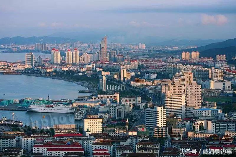 威海租房网58同城租房信息,在威海租房在哪个平台找靠谱