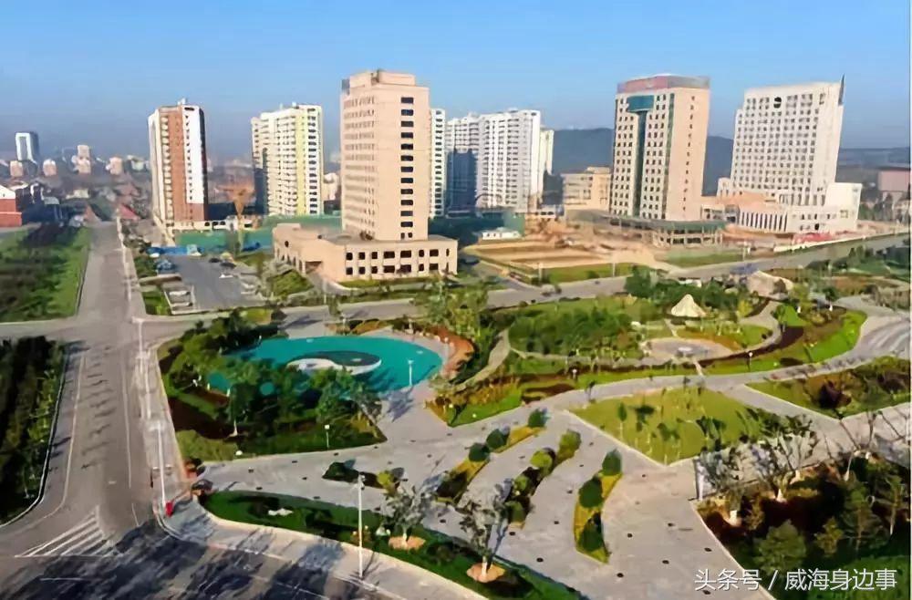 威海租房网58同城租房信息,在威海租房在哪个平台找靠谱