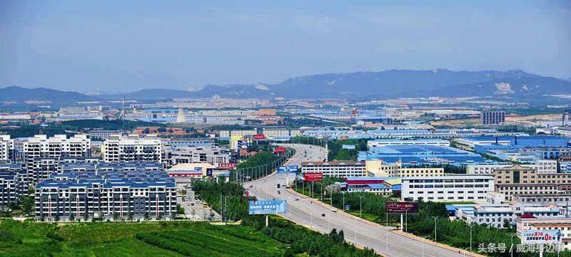 威海租房网58同城租房信息,在威海租房在哪个平台找靠谱