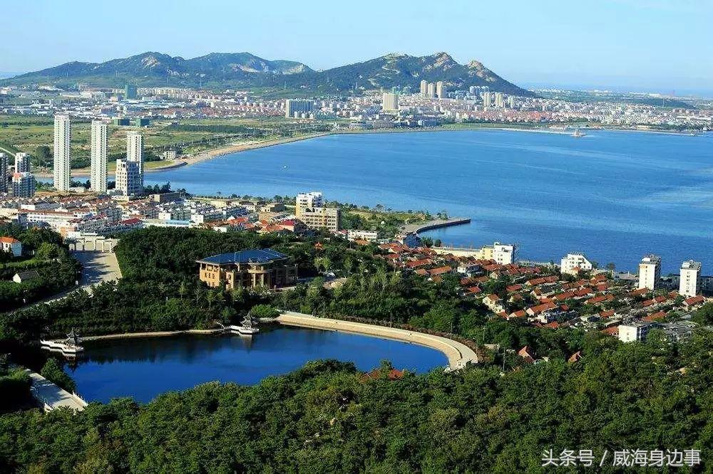 威海租房网58同城租房信息,在威海租房在哪个平台找靠谱