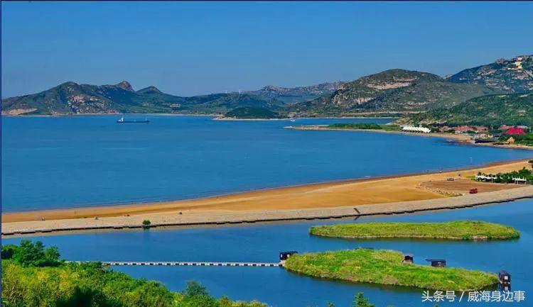 威海租房网58同城租房信息,在威海租房在哪个平台找靠谱