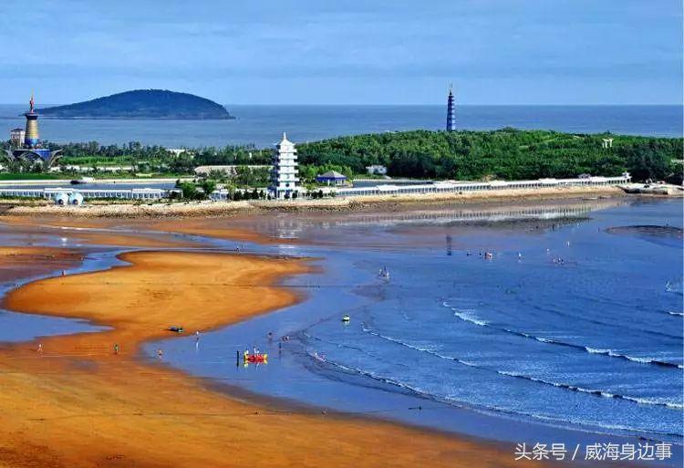 威海租房网58同城租房信息,在威海租房在哪个平台找靠谱