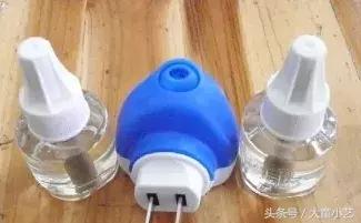 几乎家家都在用,家家都在用的东西