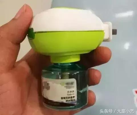 几乎家家都在用,家家都在用的东西