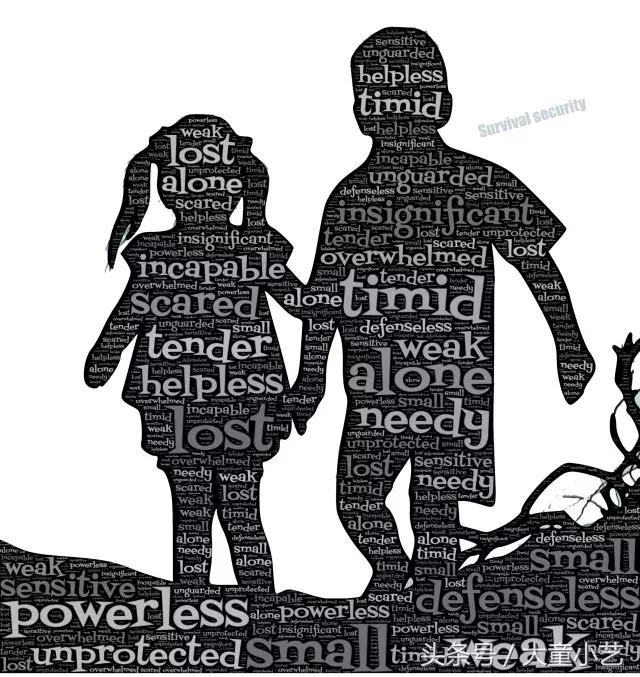 几乎家家都在用,家家都在用的东西