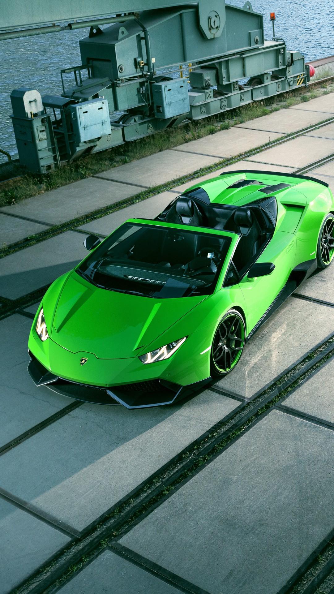 手机美丽壁纸,柔美如画的手机壁纸