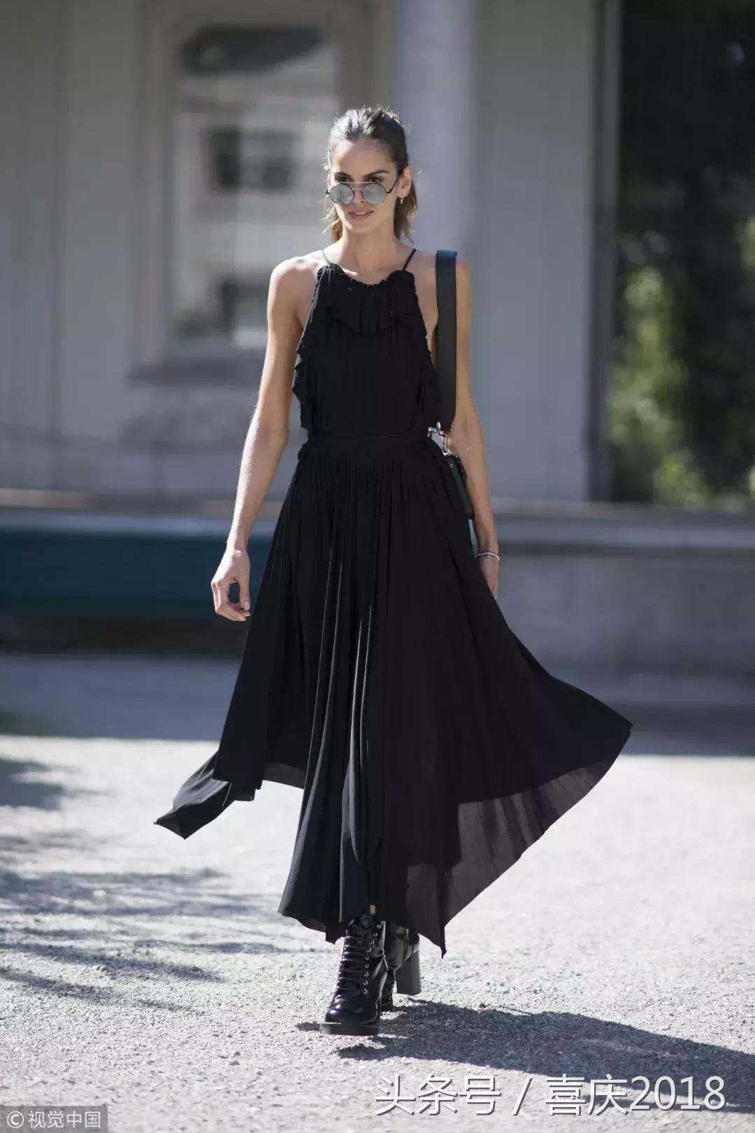 流行衣服皱皱巴巴,衣服皱巴巴怎么穿好看