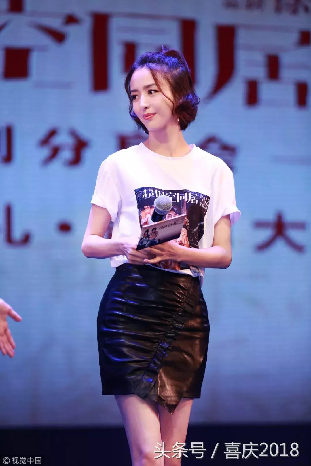 流行衣服皱皱巴巴,衣服皱巴巴怎么穿好看