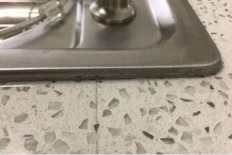 家用不锈钢水槽十大名牌,家用不锈钢水槽哪个品牌好