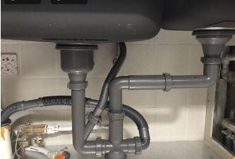 家用不锈钢水槽十大名牌,家用不锈钢水槽哪个品牌好