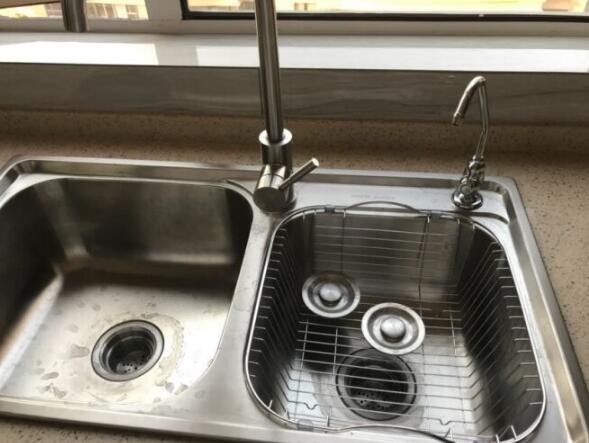 家用不锈钢水槽十大名牌,家用不锈钢水槽哪个品牌好