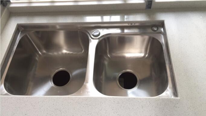 家用不锈钢水槽十大名牌,家用不锈钢水槽哪个品牌好