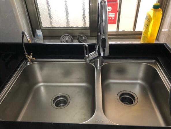 家用不锈钢水槽十大名牌,家用不锈钢水槽哪个品牌好