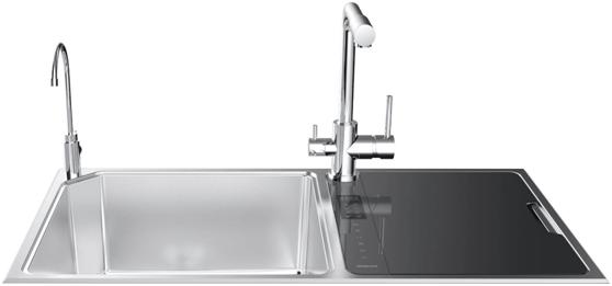 家用不锈钢水槽十大名牌,家用不锈钢水槽哪个品牌好