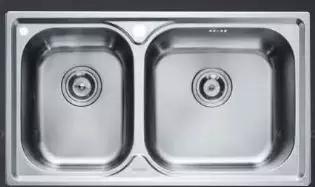 家用不锈钢水槽十大名牌,家用不锈钢水槽哪个品牌好