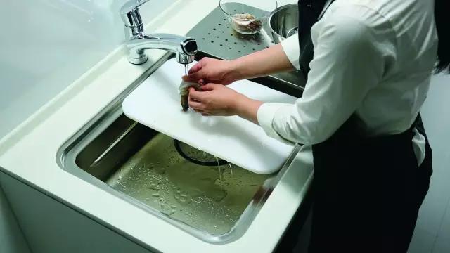 家用不锈钢水槽十大名牌,家用不锈钢水槽哪个品牌好