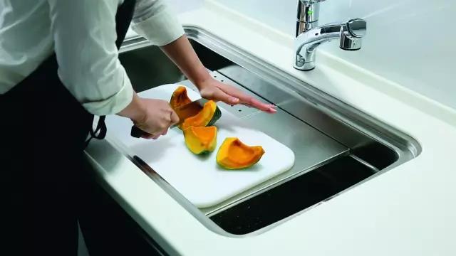 家用不锈钢水槽十大名牌,家用不锈钢水槽哪个品牌好