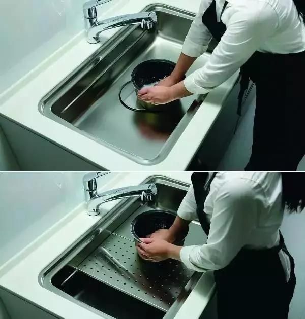 家用不锈钢水槽十大名牌,家用不锈钢水槽哪个品牌好