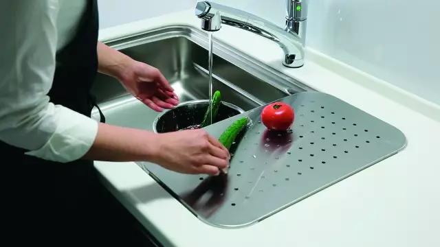 家用不锈钢水槽十大名牌,家用不锈钢水槽哪个品牌好