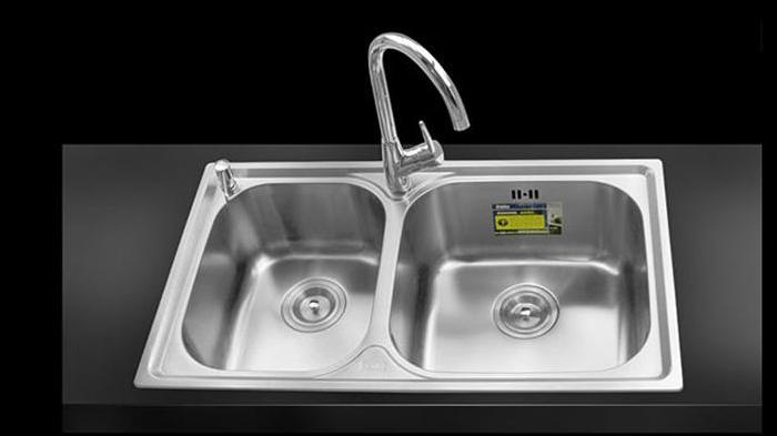 家用不锈钢水槽十大名牌,家用不锈钢水槽哪个品牌好