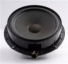 起亚kx5音响高低音调节,汽车音响高音粗糙