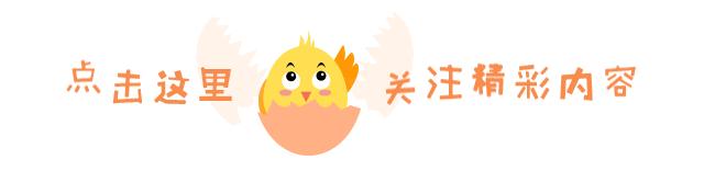 起亚kx5音响高低音调节,汽车音响高音粗糙