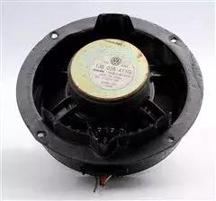 起亚kx5音响高低音调节,汽车音响高音粗糙