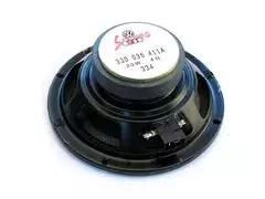 起亚kx5音响高低音调节,汽车音响高音粗糙