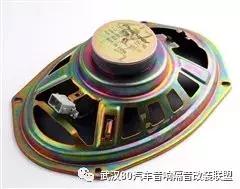 起亚kx5音响高低音调节,汽车音响高音粗糙