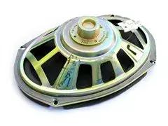 起亚kx5音响高低音调节,汽车音响高音粗糙