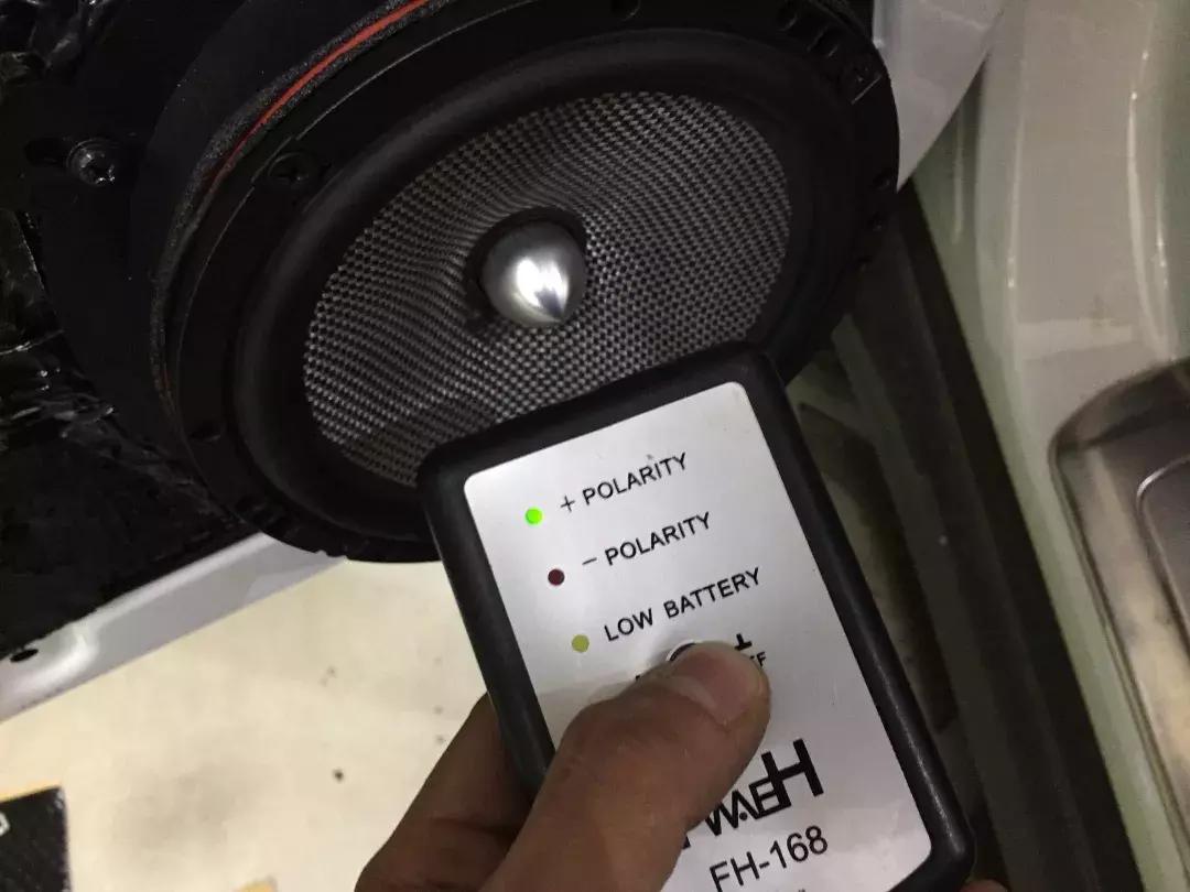 起亚kx5音响高低音调节,汽车音响高音粗糙