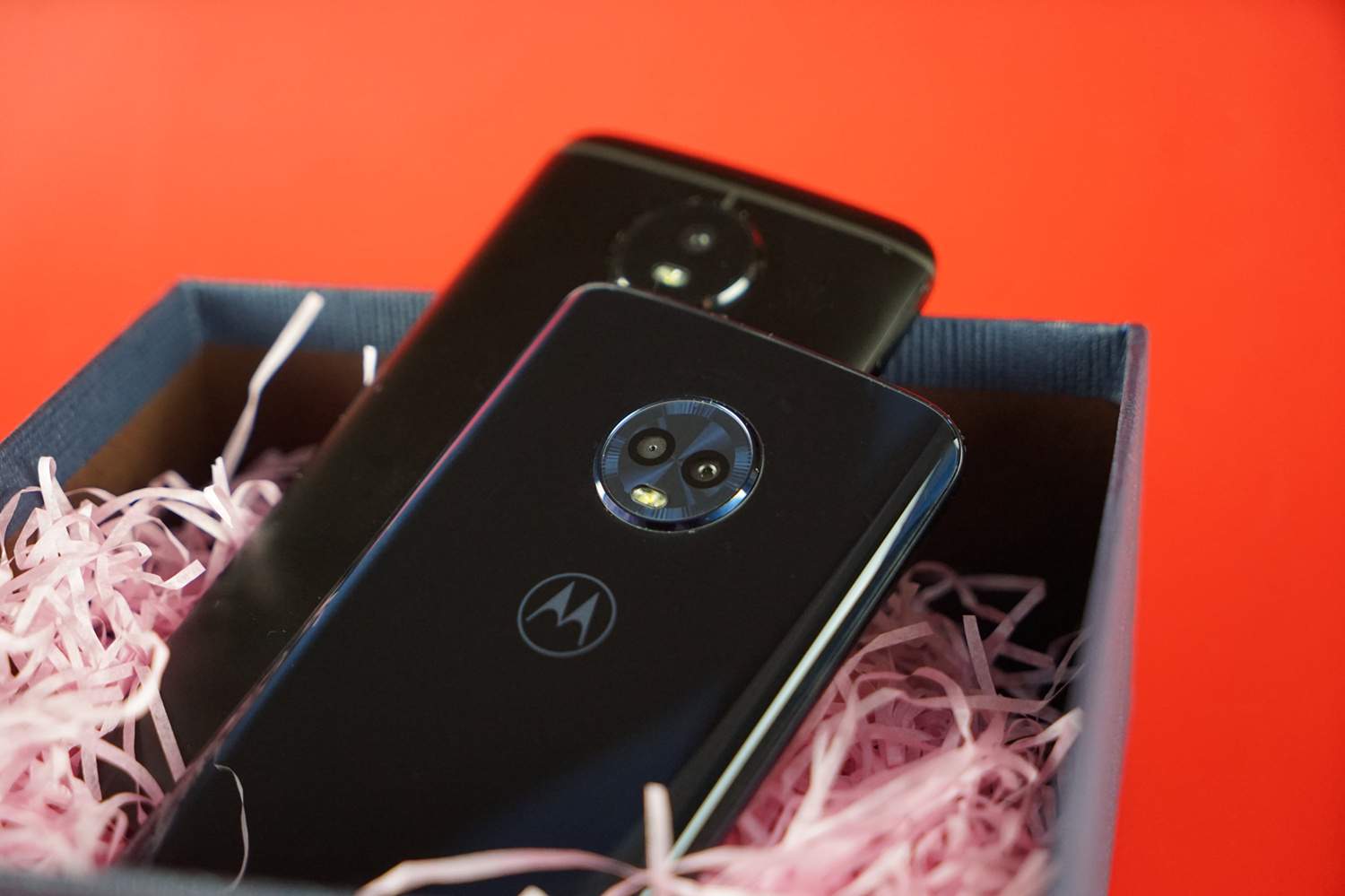 moto青柚1s手机换屏幕,千元机moto青柚