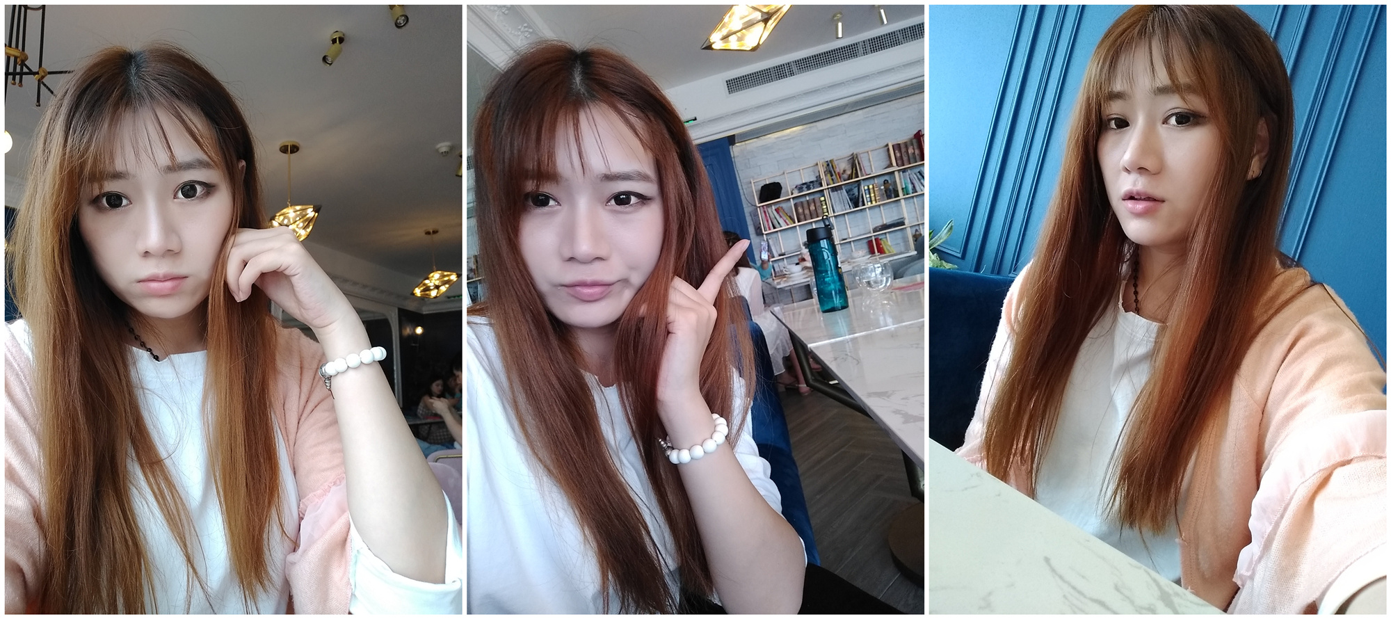 moto青柚1s手机换屏幕,千元机moto青柚