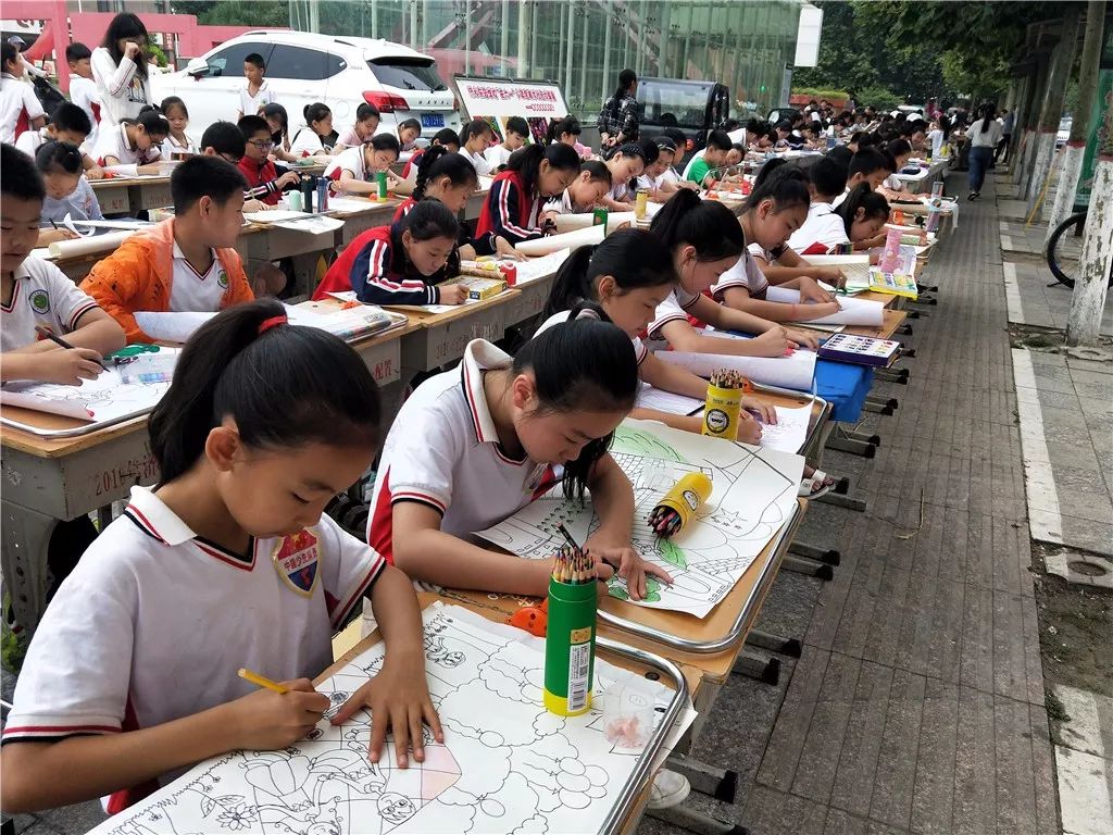 校园文化通讯,校园通讯设备