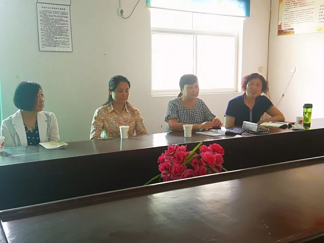 校园文化通讯,校园通讯设备