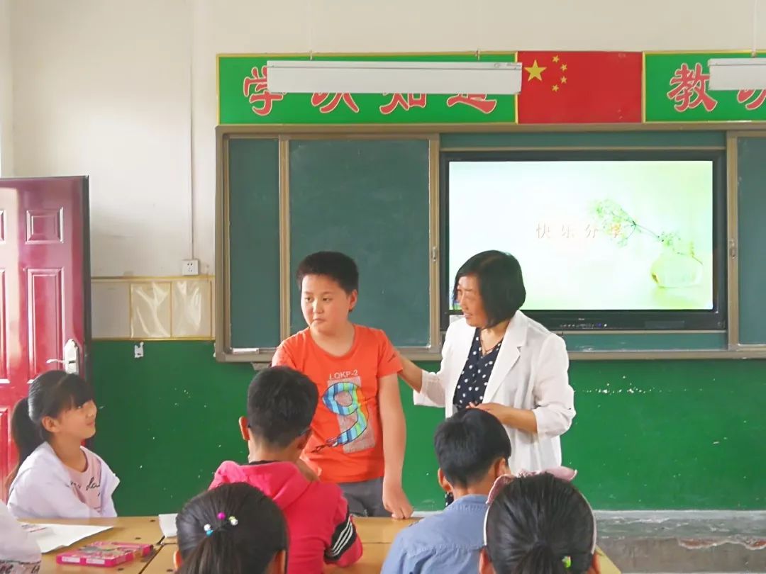 校园文化通讯,校园通讯设备