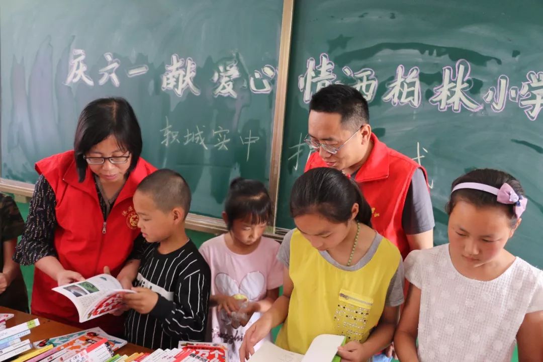 校园文化通讯,校园通讯设备