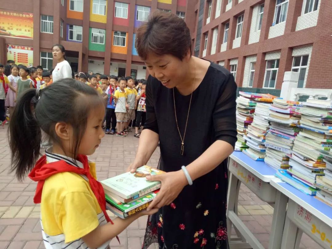 校园文化通讯,校园通讯设备