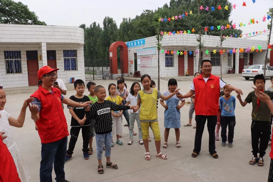 校园文化通讯,校园通讯设备