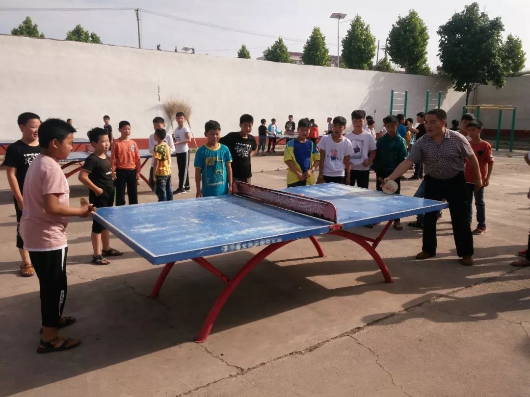 校园文化通讯,校园通讯设备